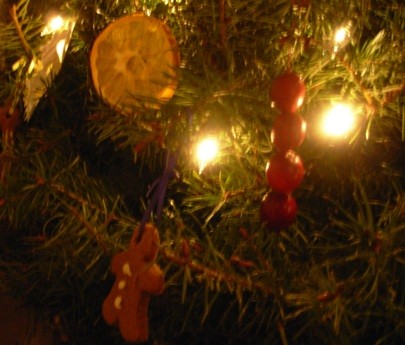 homemade-ornaments.jpg